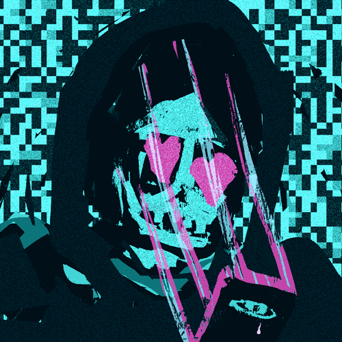 Darkwave